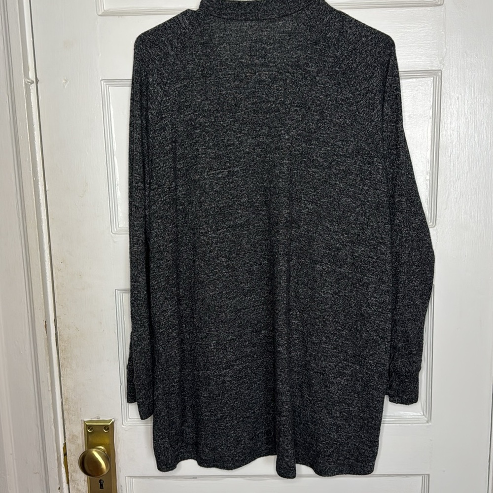 AE Cardigan - Picture 3 of 4